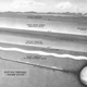 Image for article titled The Ten Most Bizarre Ideas For Using Nuclear Weapons